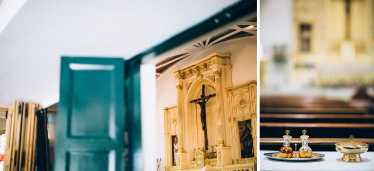 wedding photographer malaysia