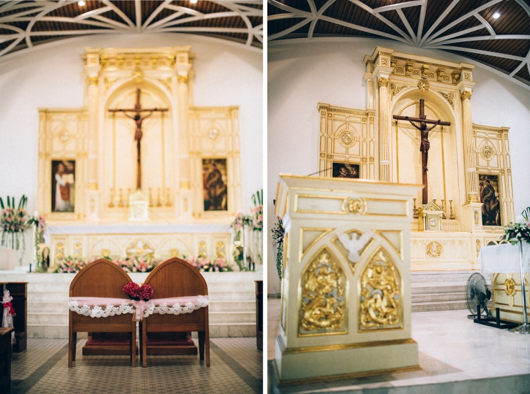 wedding photographer malaysia