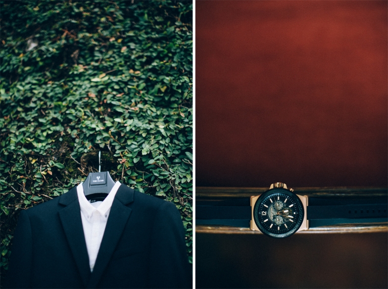 wedding photography malaysia