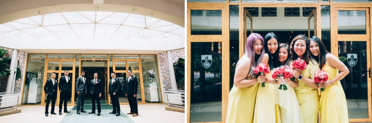 wedding photographer malaysia