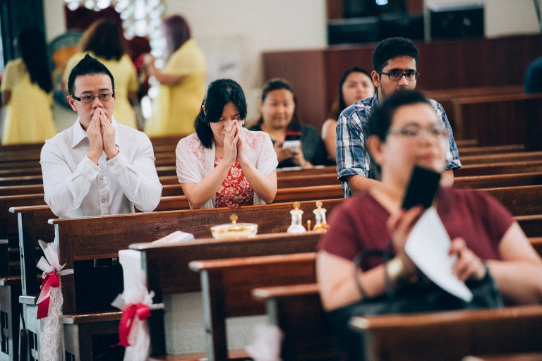 wedding photographer malaysia