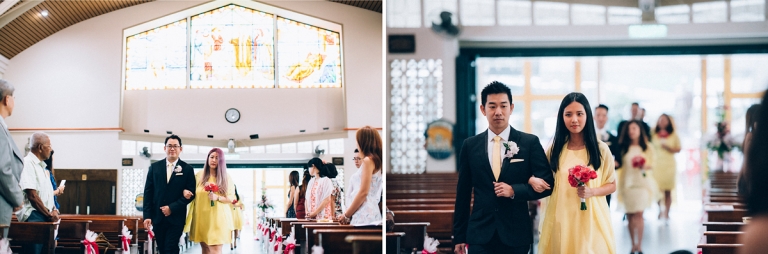 wedding photographer malaysia