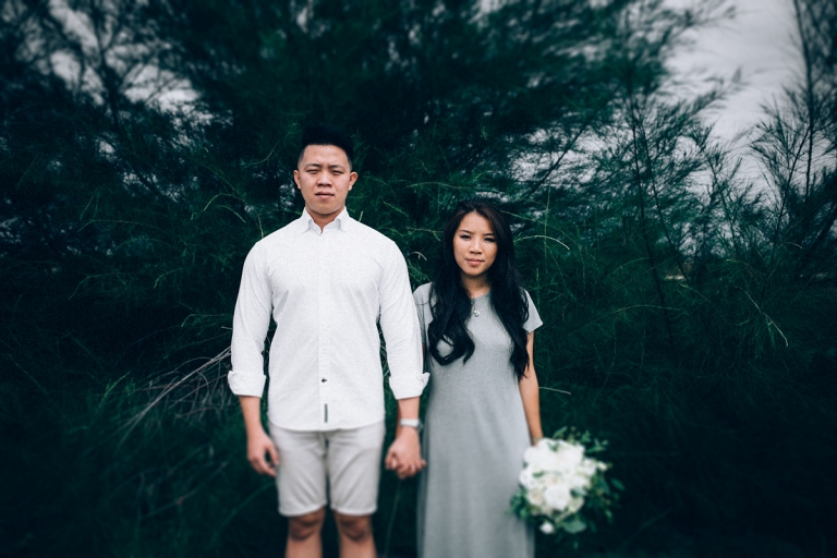 Pre-wedding malaysia