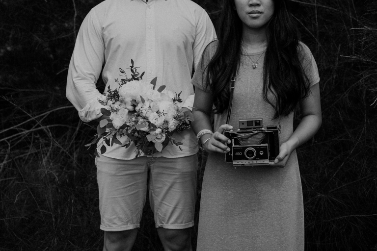 Pre-wedding malaysia
