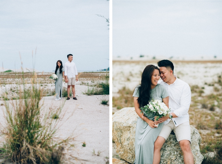 Pre-wedding malaysia