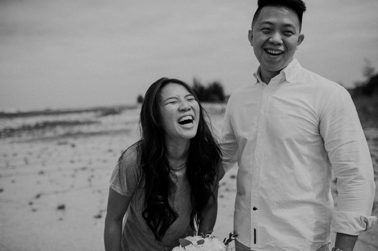 Pre-wedding malaysia