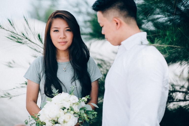 Pre-wedding malaysia