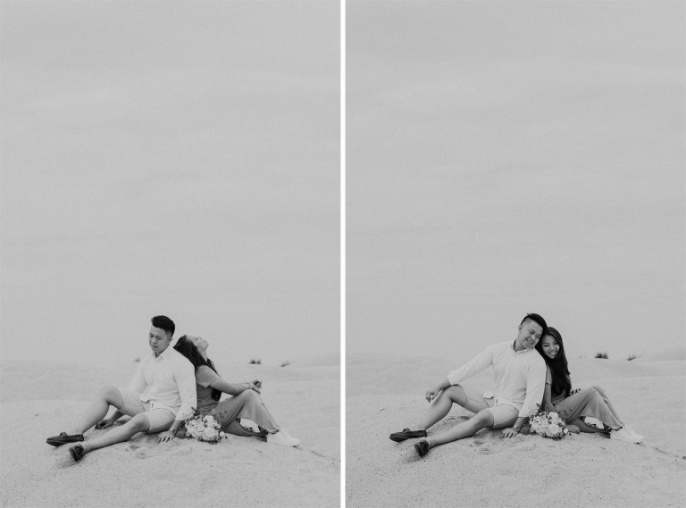 Pre-wedding malaysia