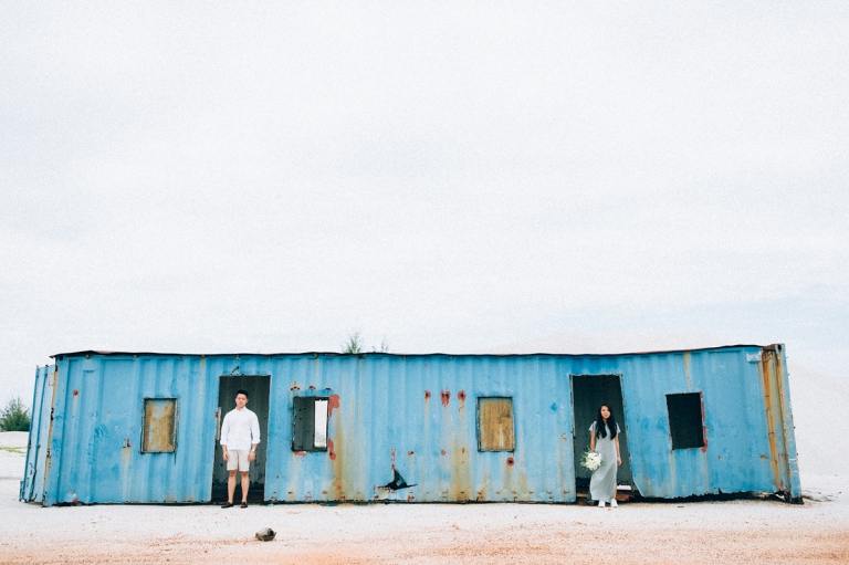 Pre-wedding malaysia