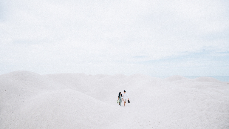 Pre-wedding malaysia