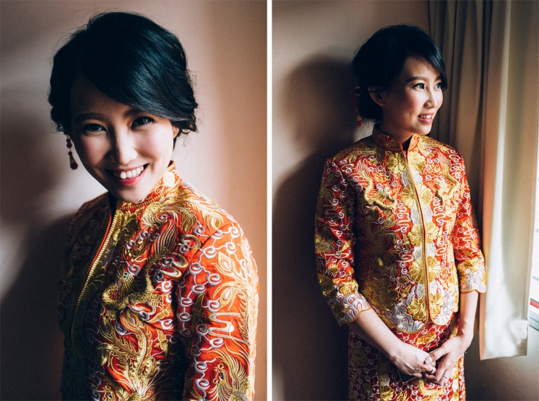 wedding photographer