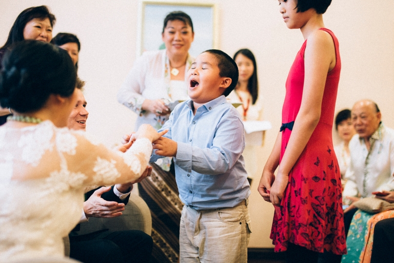 wedding photographer