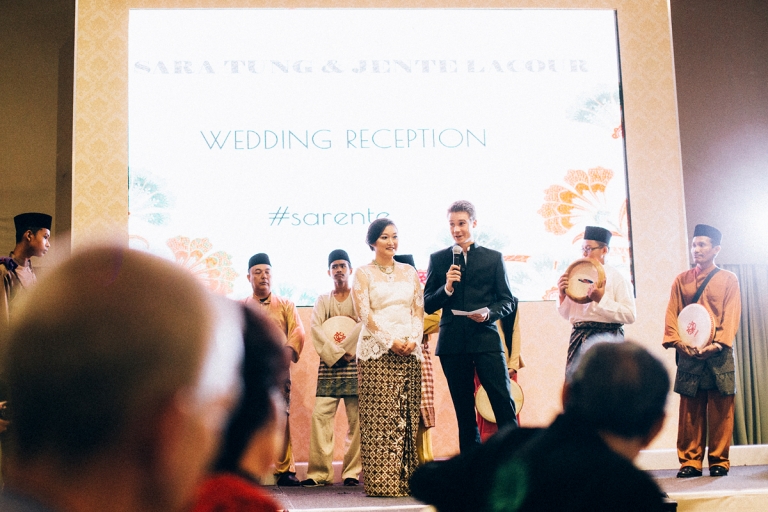 wedding photographer