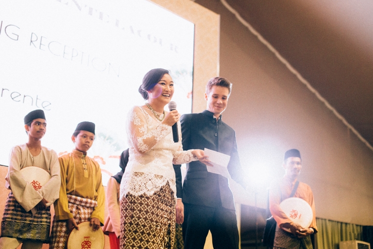 wedding photographer