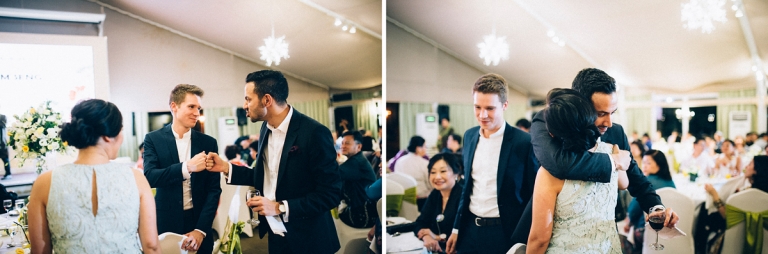 wedding photographer