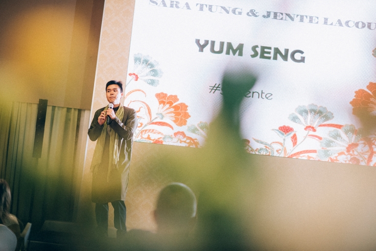 wedding photographer