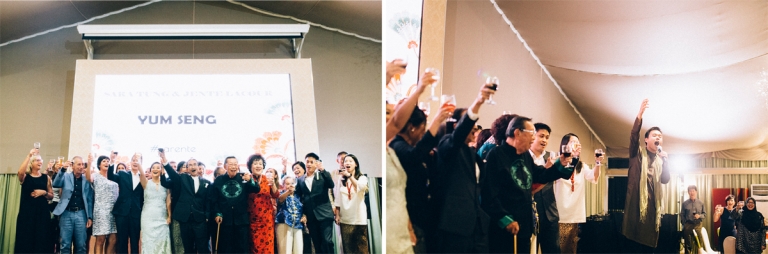 wedding photographer