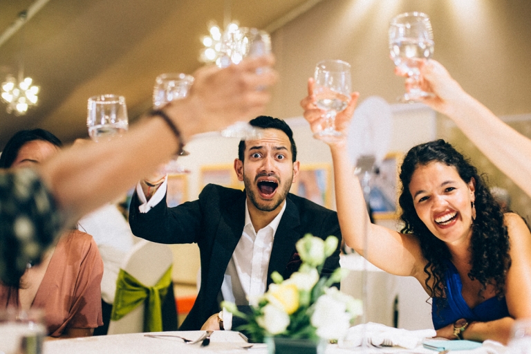 wedding photographer