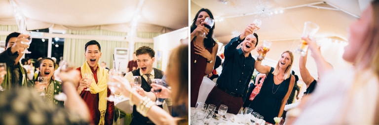 wedding photographer