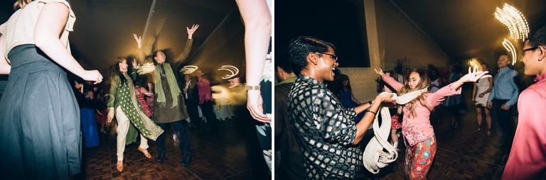 wedding photographer