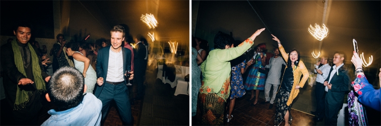 wedding photographer