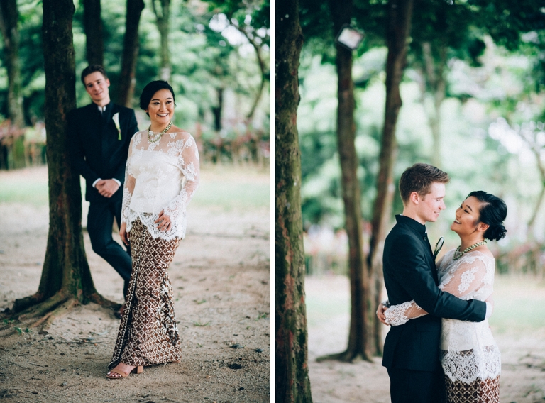 wedding photographer