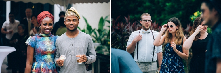 wedding_photography_shang-ri-la_putrajaya18