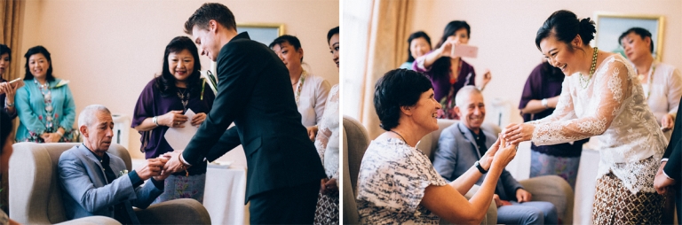 wedding photographer