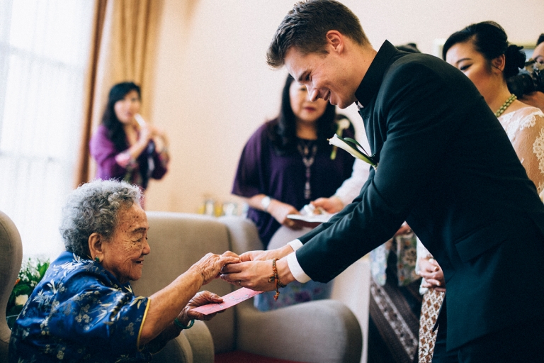 wedding photographer