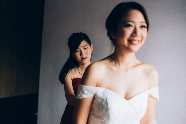 wedding photographer malaysia