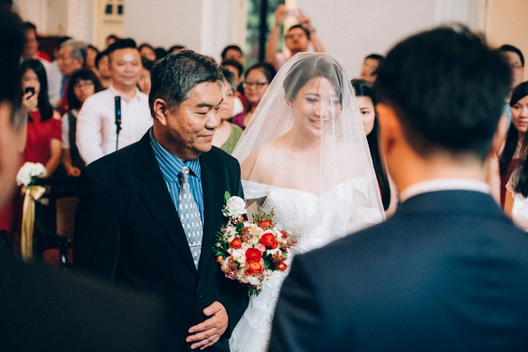wedding-photography-KelvinWenyi-26