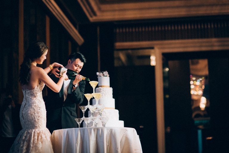 wedding photographer malaysia