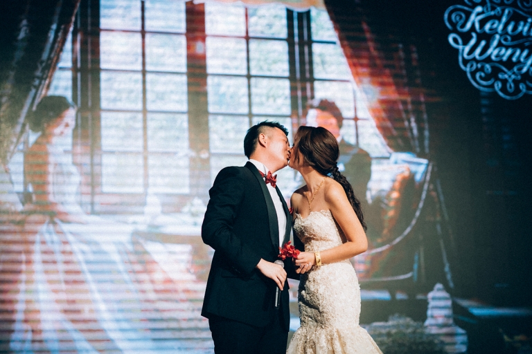 wedding photographer malaysia