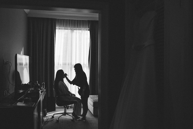 wedding photographer malaysia