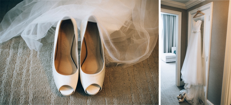 wedding photographer malaysia
