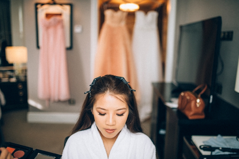 wedding photographer malaysia
