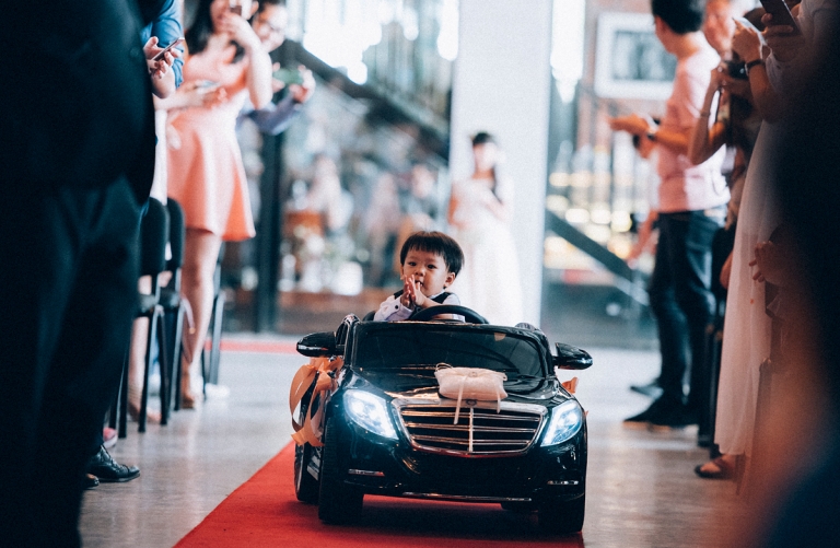 wedding photography malaysia