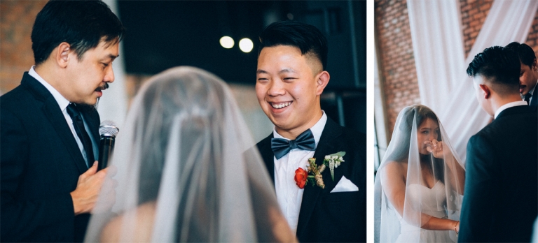 church wedding malaysia