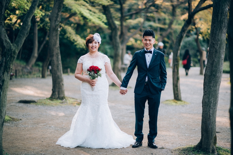 wedding-photographer