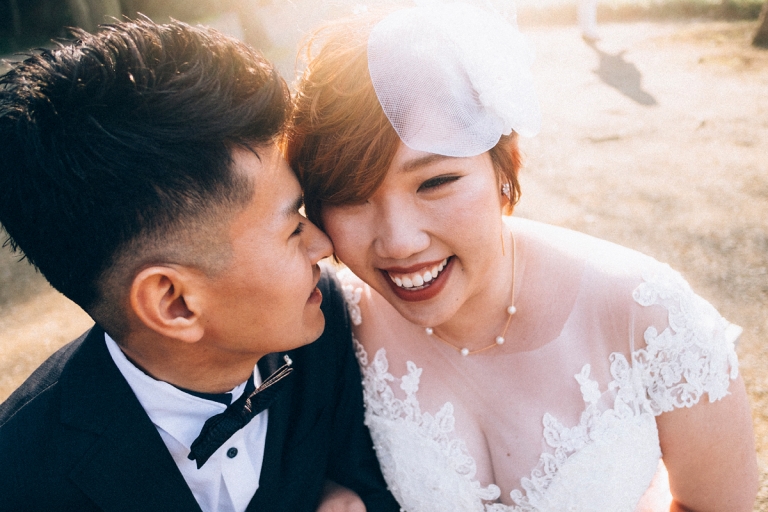 wedding-photographer-tokyo