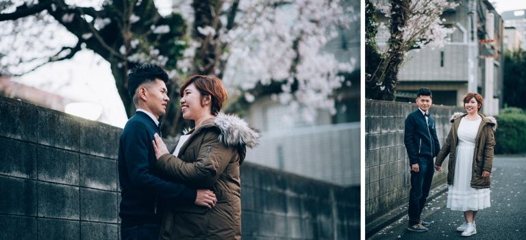 tokyo-portraits