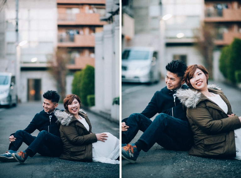 tokyo-portraits