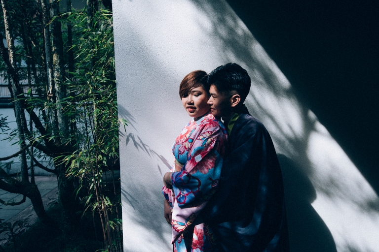tokyo-portraits