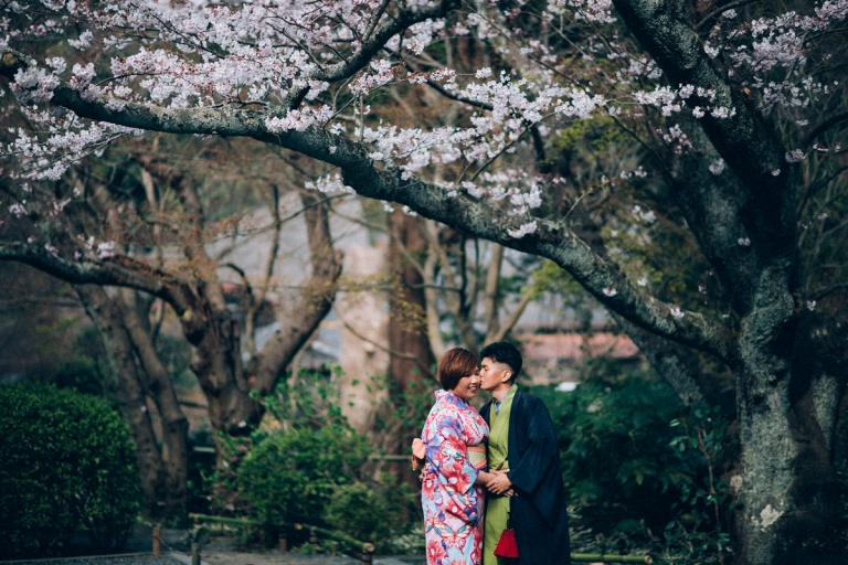 Tokyo-photographer