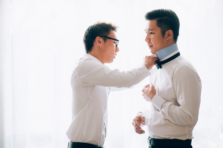 wedding photographer malaysia