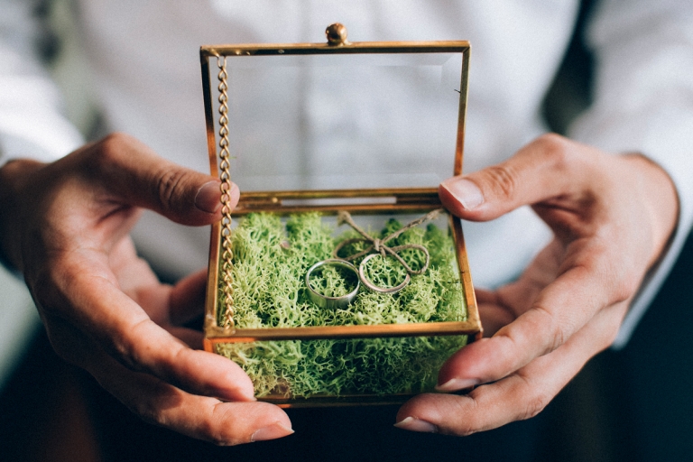 wedding day photographer