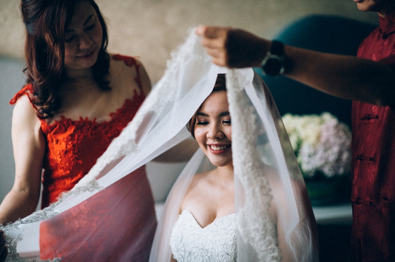 wedding photographer