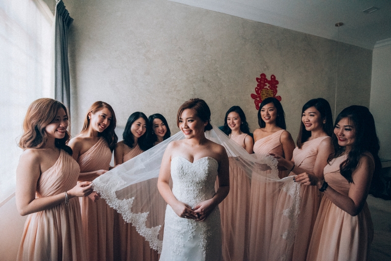 wedding photographer malaysia