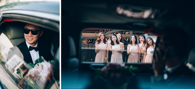 wedding photographer