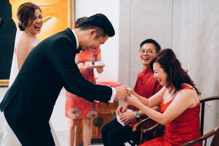 wedding photographer malaysia